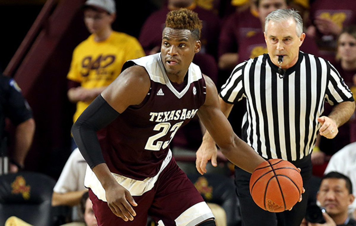 danuel-house-texas-am-630-stock-watch.jpg